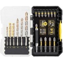 Stanley STA88552