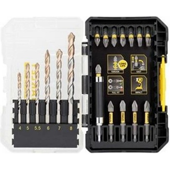 Stanley STA88552