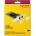 Delock 89944