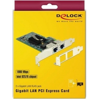 Delock 89944