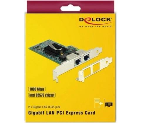 Delock 89944