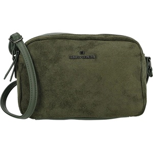 Enrico Benetti Norah 65077 Olive (EB-65077)