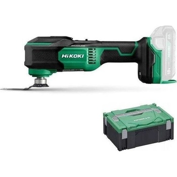 Hikoki CV18DAW2Z