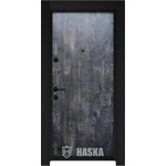 Haska Блиндирана врата Рюзгяр (цена без монтаж)