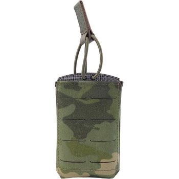 Combat Systems na zásobník R/AK LaserCore Advanced Multicam Tropic