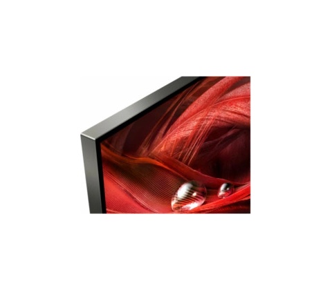 Sony Bravia XR-65X95J