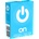 On) Single: Natural Feeling, 3 condoms