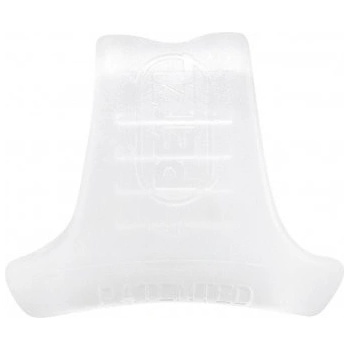 Petzl String XL
