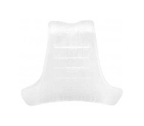 Petzl String XL