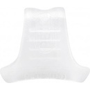 Petzl String XL