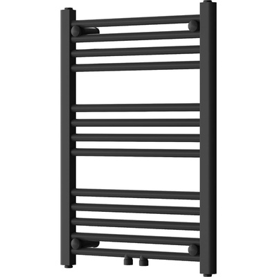 Mexen Mars 700 mm x 500 mm W110-0700-500-00-70