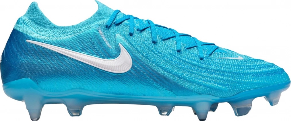 Nike Phantom GX II ELITE SG-PRO AC fj2586-400 od 269,99 € - Heureka.sk