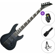 Jackson JS Series Concert Bass JS3VQ AH