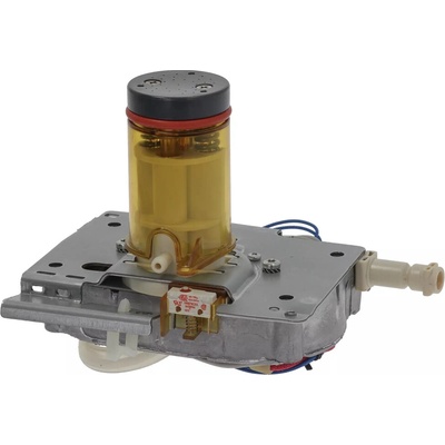 DeLonghi 5513228001 7332196800 kompletní termoblok s horním spařovacím pístem 1000 W 230 V pro kávovary ESAM – Hledejceny.cz