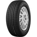 Triangle AdvanteX TR259 SUV 235/55 R19 105W Автомобилни гуми
