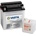 VARTA Powersports Freshpack 12V 11Ah right+ 12N10-3A/12N10-3A-1/12N10-3A-2/YB10L-A2 511012009A514