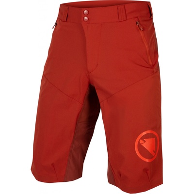 Endura MT500 E8101 pánské cayan pepper