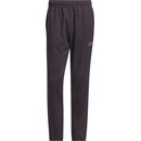 adidas Select WV iu2444