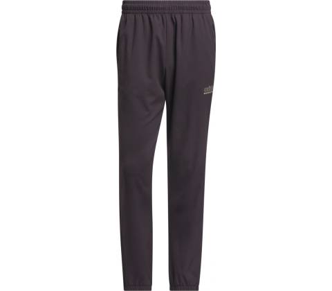 adidas Select WV iu2444