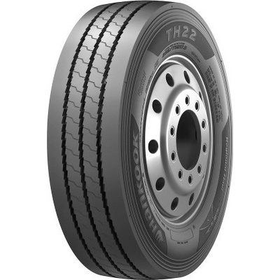 HANKOOK TH22 385/55 R22.5 160K | Zboží Auto