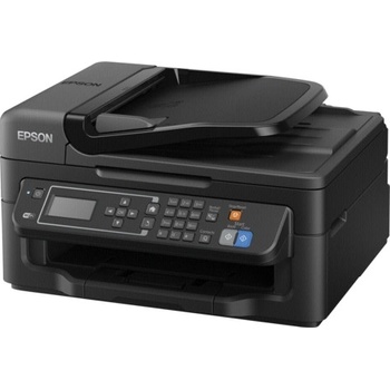 Epson WorkForce WF-2630WF