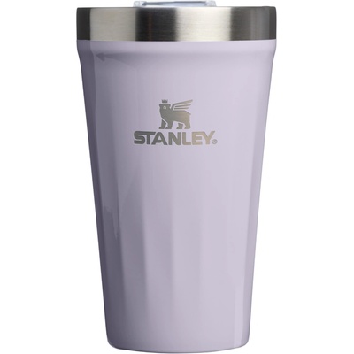 Stanley termohrnek The Everyday Tumbler 470 ml 16oz Purple Dust Gloss