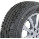 Pirelli Powergy 235/45 R18 98Y