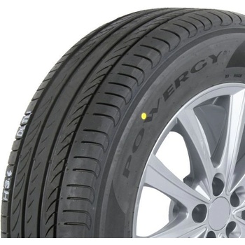 Pirelli Powergy 235/45 R18 98Y