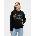 GAP Суитшърт с логото на GAP GAP | Cheren | ЖЕНИ | XS