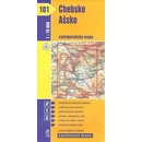 Chebsko Ašsko