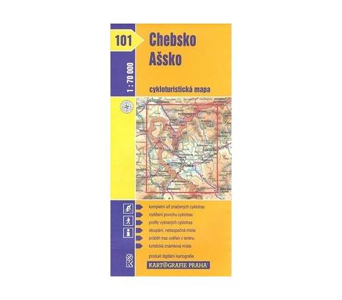 Chebsko Ašsko