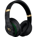 Beats by Dr. Dre Studio3 Wireless