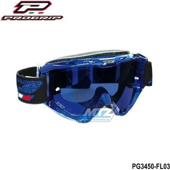 ProGrip 3450 FLASH