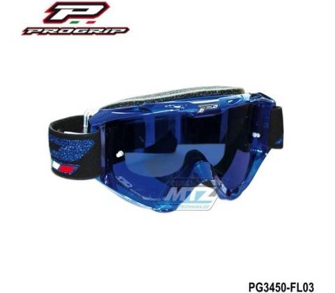 ProGrip 3450 FLASH