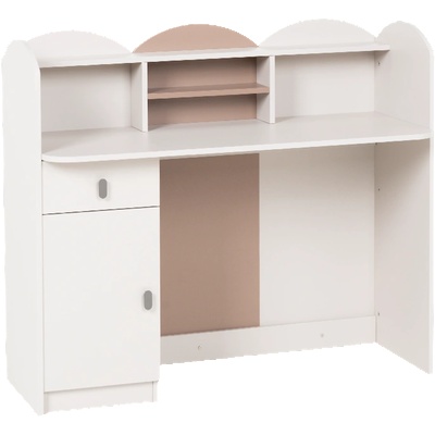 Carmen Бюро pasig - капучино (3510218)