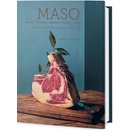 Maso