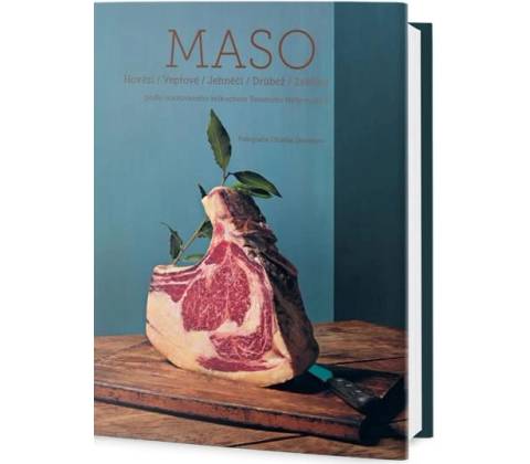 Maso