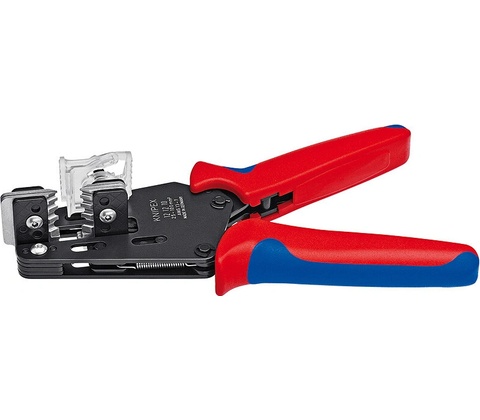 Knipex 121210