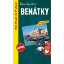 Benátky