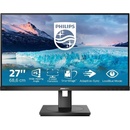 Philips 272S1AE