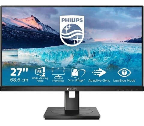 Philips 272S1AE