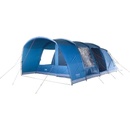 Vango AETHER 600XL