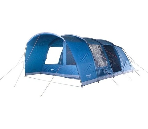 Vango AETHER 600XL