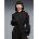 PUMA Суитшърт PUMATECH SENSE Full-Zip Soft Touch