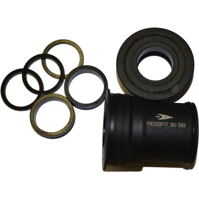 Aerozine PF30c24PLXc05+ložiska – Zboží Mobilmania