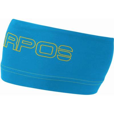 Karpos Alagna Diva Blue/Sulphur