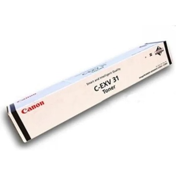 Image 1 of Canon C-EXV31BK Black (CF2792B002AA)
