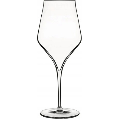 Luigi BormioliSkleničky na červené víno 6 x 550 ml