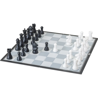 DGT Шахматен комплект DGT Chess Box