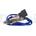 Lambda sonda DELPHI ES21068-12B1 (ES2106812B1)
